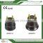 e27 cap bakelite lamp socket lamp holder lamp base with plug