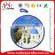 Large supply good quality coasters gift box