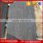 Natural blue limestone granite tile