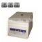 Medical(Clinical) Laboratory (Blood Bank) Centrifuge Separator Machine Serospin(Gross-matching test)
