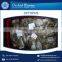 Excellent Quality and Tasty Octopus from Wholesale Supplier