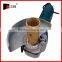 core drilling bit,8mm diamond core drill bits,vacuum brazed diamond core bits