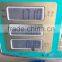 PU 325-8 PU FOAM WHEEL NEW MODEL 325-8