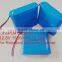LiFePO4 battery 12.8V 1500mAh for Robotics Vacuum Cleaner