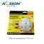 2015 home appliance pest controlled produtcs