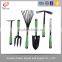 Adult Gardening Hand Gardening tool kit