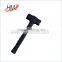 high cost performance jack hammer with handle