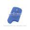 High Quality Silicone Rubber Case for Honda CRV 3 Buttons