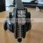 K660-R New Design Rabbit Bottle Corkscrew