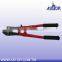 45 Degree Angle Tilt Bolt Cutter