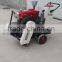 concrete slab asphalt cutting machine price