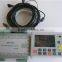 manufacturer recommend co2 laser engraving and cutting controller AWC708C