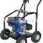 electric high pressure washer 200bar for wholesale high quality,portable high pressure car washer