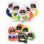 garden tools nylon line for brush cutter strimmer line