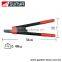 Mini Hard Pruning Bypass Lopper