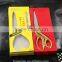High Quality Tailors scissors