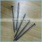 Lost Head / Headless Nails from Guangzhou Supplier
