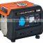 220V50HZ with DC 12V/1E45F generator 500 watt