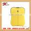 china made promotional customized printed 15.5 inch laptop sleeve