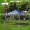 Hot Sale Advanced Quality 2.5x3m Slant Leg Folding Canopy