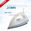 Hot sell Electric Dry Handheld Iron