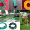 cheap price water pipe garden hoses