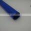PVC Spiral Clear Flexible Steel Wire Reinforced Hose tube pipe