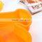 2st Birthday Number Silicone Mould/Mold Sugarcraft