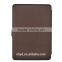 2016 new best selling kindle paperwhite smart cover