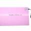 CE approved Warm Desk Pad,