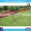 Steel hammock stand cheap hammock stand