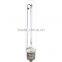 600 Watt High Pressure Sodium Lamp