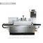 Electromotion Surface Grinding Machine(chinese used cnc cylindrical grinding machine)(High quality, one year guarantee)