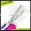 SC242M 5-1/2" Best Japan Stainless Steel quality barber scissors