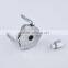 adjustable round oil filter wrench oil wrench
