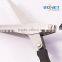 S97016 LFGB Certificated 7-1/2" PP+TPR Handle kitchen 5 blades herb scissors