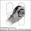 All in One Ratcheting Wrench Set