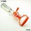 37040 Rotary hand-held Egg Beater