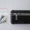 key storage box,key box,code lock