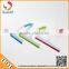 New Style Factory Directly Provide Window Squeegee