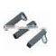 Moto Front Stand MS08F03