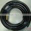 PVC Hose P2V3/8"N-15M