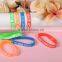 Holiday bracelet