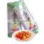 Halal egg Hanging noodles