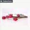 Hot selling tulip for home decoration pieces and Valentine's day gift flower