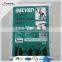 make to order dust sheet painter's drop cloth
