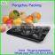 pengzhou plastic macaron tray