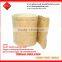 rock wool glass cloth sewed felt made in china