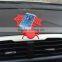 High quality OEM/ODM car dashboard anti slip mat
