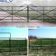 Reliable factory direct supply folding fence panel